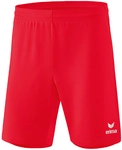 erima Rio 2.0 Shorts ohne Innenslip Kinder rot 1 (140)