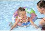 Bestway Aquapal Schwimmring Kinder