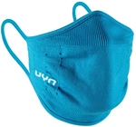 UYN Community Mask blue L