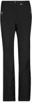 icepeak 4-54012-535-IOL, ICEPEAK Freyung Skihose Damen Kurzgr&ouml;&szlig;e 990 - black...