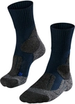 FALKE TK1 Cool Trekkingsocken marine 42-43
