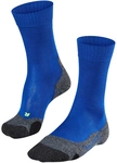 FALKE TK2 Cool Trekkingsocken yve 42-43