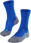 FALKE TK5 Trekkingsocken yve 39-41