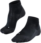 FALKE RU4 Light Short Laufsocken Damen black/mix 41-42