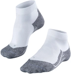 FALKE RU4 Light Short Laufsocken Damen white/mix 41-42