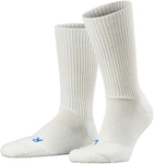 FALKE Walkie Ergo Wandersocken woolwhite 44-45