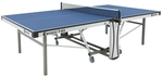 Sponeta S 7-63 Tischtennisplatte Profiline Indoor blau