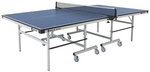 Sponeta S 6-13 i Tischtennisplatte Activeline Indoor blau