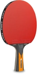 JOOLA Carbon Control Tischtennisschl&auml;ger