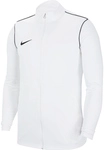 NIKE Park 20 Dri-FIT Trainingsjacke Herren 100 - white/black/black XL