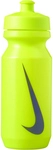 NIKE Big Mouth Trinkflasche 2.0 650 ml 306 atomic green/atomic green/black