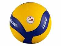 MIKASA V330W Volleyball