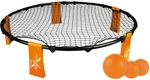 Sunflex X-BALL schwarz/orange