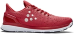 CRAFT V150 Engineered Laufschuhe Damen 430000 - bright red 42
