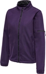 hummel hmlNORTH Softshelljacke Damen crown jewel XXL