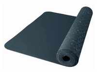 NIKE Evolve Yogamatte 5mm 001 black/black/black