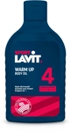 Lavit Sport Warm Up &Ouml;l