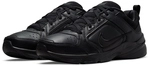 NIKE Defy All Day Fitnessschuhe Herren 001 - black/black-black 45.5
