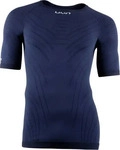 Uyn U100166, UYN Motyon 2.0 kurzarm Funktionsshirt Herren blue S/M
