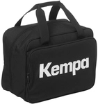 Kempa Medizintasche schwarz