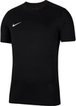 NIKE Park VII Dri-FIT Kinder Trikot black/white XL (158-170 cm)