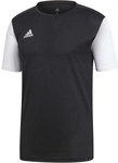 adidas Estro 19 Fu&szlig;ball Trikot Herren DP3233 - black XL