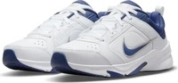 Nike DJ1196-100, NIKE Defy All Day Fitnessschuhe Herren 100 - white/midnight