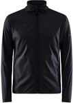 CRAFT ADV Essence Windjacke Herren 999000 - black M