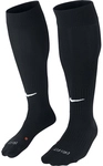 NIKE Classic II Cushion Over the Calf Stutzenstr&uuml;mpfe 010 - tm black/white...