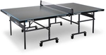 JOOLA Outdoor J200A Tischtennisplatte grey
