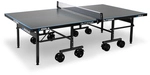 JOOLA Outdoor J500A Tischtennisplatte grey