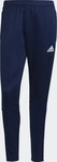 adidas performance GE5427, adidas performance adidas Tiro 21 Trainingshose...
