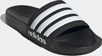 adidas Sportswear GZ5922, adidas Sportswear adidas Adilette Shower Badelatschen