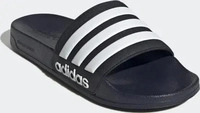 adidas Sportswear GZ5920, adidas Sportswear adidas Adilette Shower Badelatschen