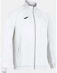 JOMA Doha Trainingsjacke 200 - wei&szlig; XL