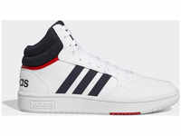 adidas Sportswear GY5543-01F7, adidas Sportswear adidas Hoops 3.0 Mid Classic...