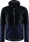 Craft 1911180-999007, CRAFT ADV Bike Offroad Hydro Fahrradjacke Herren 999007 -