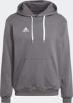 adidas performance HB0578, adidas performance adidas Entrada 22 Hoodie Herren tegrfo