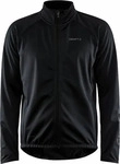 Craft 1911169-999000, CRAFT Core Bike SubZ Fahrrad-Winterjacke Herren 999000 -...
