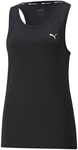 PUMA Train Favorite Training Tanktop Damen PUMA black XS