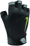 NIKE Elemental Fitness Gloves Trainingshandschuhe Herren 055 black/dark