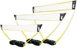 Hammer 3 in 1 Netze-Set