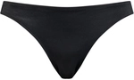PUMA Swim Classic Bikinihose Damen 05 - black XL