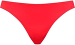 PUMA Swim Classic Bikinihose Damen 01 - red XL