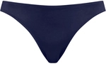 PUMA Swim Classic Bikinihose Damen 06 - navy XL