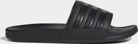 adidas Sportswear GZ5896, adidas Sportswear adidas Comfort adilette Badelatschen