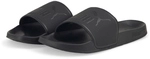 PUMA Leadcat 2.0 Badelatschen 03 - PUMA black/PUMA black 43