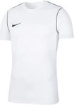 NIKE Park 20 Dri-FIT Trikot Herren white/black/black XXL