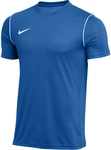 NIKE Park 20 Dri-FIT Trikot Herren royal blue/white/white S