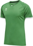 hummel Core Volleyball T-Shirt jelly bean S